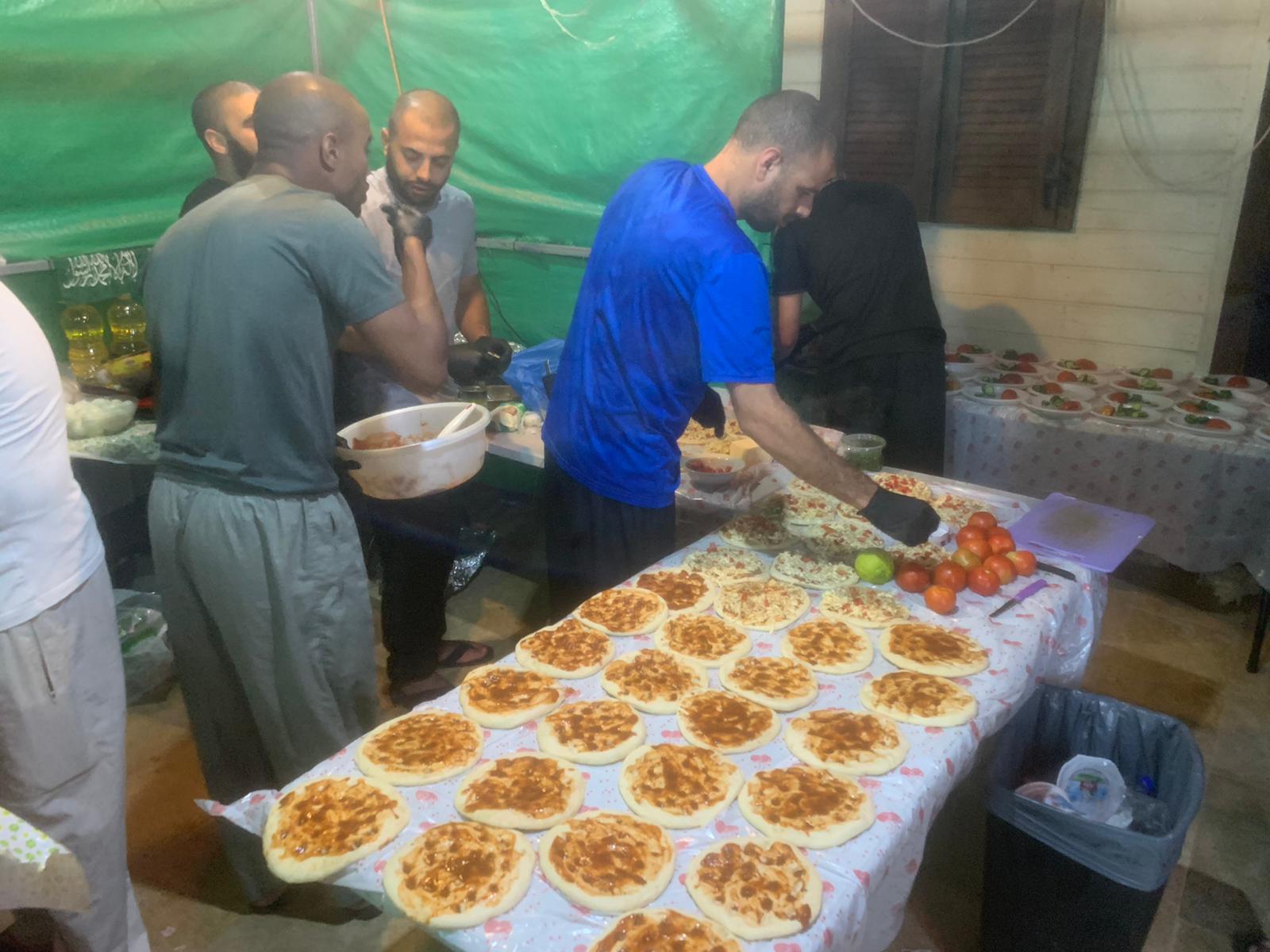 WhatsApp Image 2020-05-20 at 1.59.45 AM.jpeg.jpeg